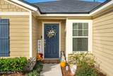 45397 Ingleham Circle - Photo 2