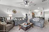 45397 Ingleham Circle - Photo 20