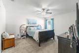 45397 Ingleham Circle - Photo 21
