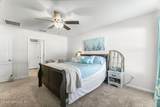 45397 Ingleham Circle - Photo 22