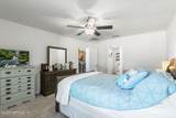 45397 Ingleham Circle - Photo 23