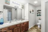 45397 Ingleham Circle - Photo 24