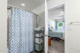 45397 Ingleham Circle - Photo 25