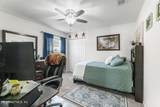 45397 Ingleham Circle - Photo 26