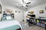 45397 Ingleham Circle - Photo 27