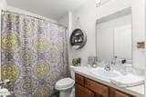 45397 Ingleham Circle - Photo 28