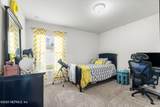 45397 Ingleham Circle - Photo 29