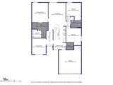 45397 Ingleham Circle - Photo 32