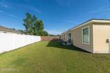 45397 Ingleham Circle - Photo 33