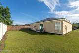 45397 Ingleham Circle - Photo 34