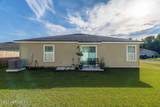 45397 Ingleham Circle - Photo 35