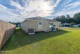 45397 Ingleham Circle - Photo 36