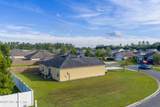 45397 Ingleham Circle - Photo 37