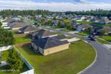 45397 Ingleham Circle - Photo 38