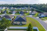 45397 Ingleham Circle - Photo 39