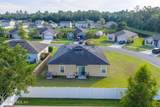 45397 Ingleham Circle - Photo 40