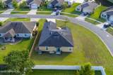 45397 Ingleham Circle - Photo 41