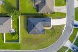 45397 Ingleham Circle - Photo 43