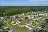 45397 Ingleham Circle - Photo 45