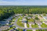 45397 Ingleham Circle - Photo 46