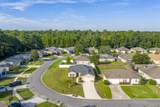 45397 Ingleham Circle - Photo 47