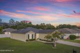 45397 Ingleham Circle - Photo 48