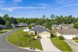 45397 Ingleham Circle - Photo 49