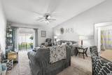 45397 Ingleham Circle - Photo 5