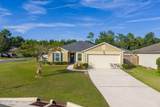45397 Ingleham Circle - Photo 50