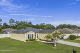 45397 Ingleham Circle - Photo 51