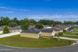 45397 Ingleham Circle - Photo 52
