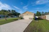 45397 Ingleham Circle - Photo 53