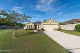 45397 Ingleham Circle - Photo 54