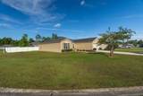 45397 Ingleham Circle - Photo 55