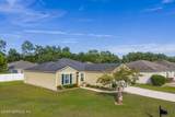 45397 Ingleham Circle - Photo 6