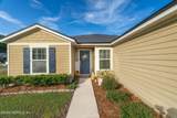 45397 Ingleham Circle - Photo 7