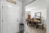45397 Ingleham Circle - Photo 8