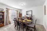 45397 Ingleham Circle - Photo 9