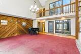 3595 Lawrence Road - Photo 18