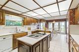 3595 Lawrence Road - Photo 22