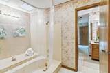 3595 Lawrence Road - Photo 27