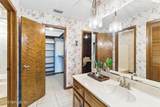 3595 Lawrence Road - Photo 28
