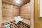 3595 Lawrence Road - Photo 29
