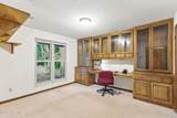 3595 Lawrence Road - Photo 30