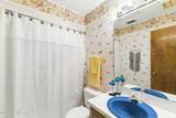 3595 Lawrence Road - Photo 33