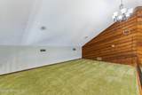 3595 Lawrence Road - Photo 34