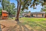 3426 Point Lobos Trail - Photo 42