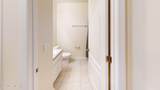 4072 Oak Mill Road - Photo 13
