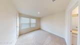 4072 Oak Mill Road - Photo 15