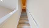 4072 Oak Mill Road - Photo 6